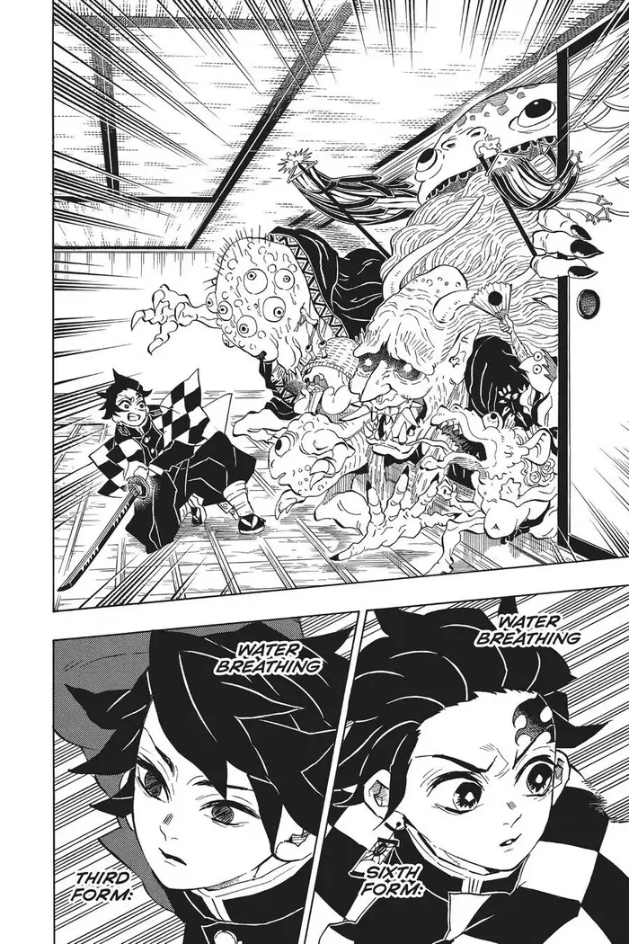 Demon Slayer Chapter 140 image 07_optimized